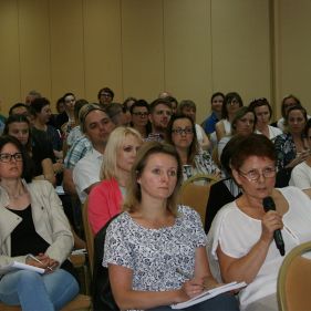 Konferencja UZP 8.06.2017 r.