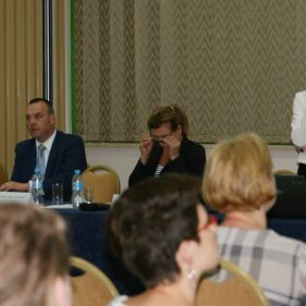 Konferencja UZP 8.06.2017 r.
