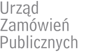 logo uzp